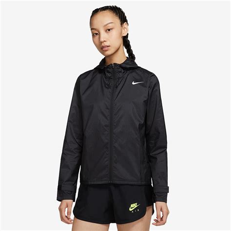 sommerjacke damen nike|Womens Jackets (118) .